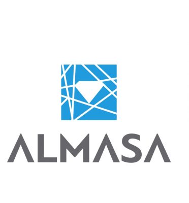 ALMASA CAPITAL